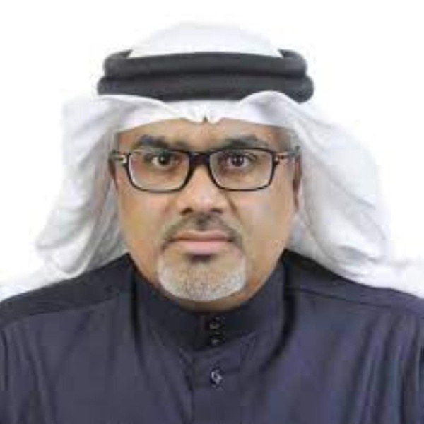 انخفاض عدد الشقق المعروضة للإيجار إلى 5%