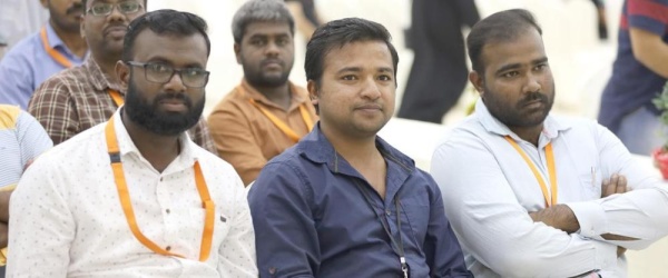 "عالي الخيرية" تطلق حملتها العاشرة للتبرع بالدم السبت القادم