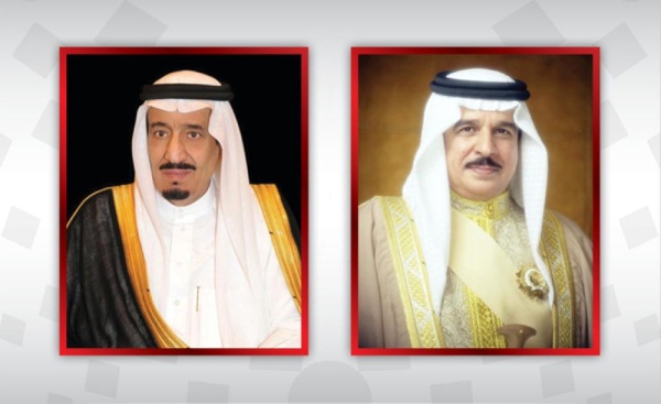 عبدالرحمن سعود بن وفاة الامير وفـاة الأمير