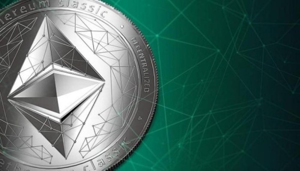 إيثريوم تقفز لأعلى سعر على الإطلاق بفضل "الميتافيرس"