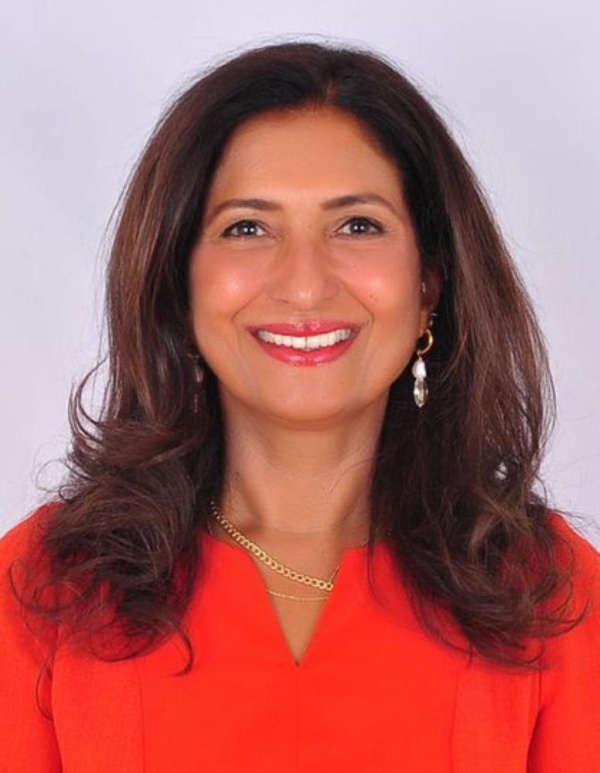 "التكنولوجيا والأعمال": السياسات الرقمية الجديدة تدعم الإبداع وتطوير الأعمال وفق معايير عالمية