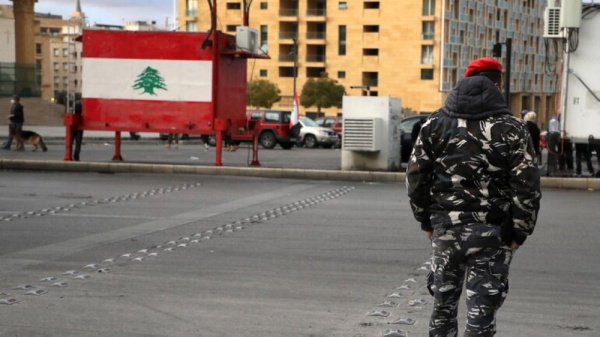 لبنان..القبض على شبكة دعارة واعترافات "مفاجئة" عن طلبات الزبائن