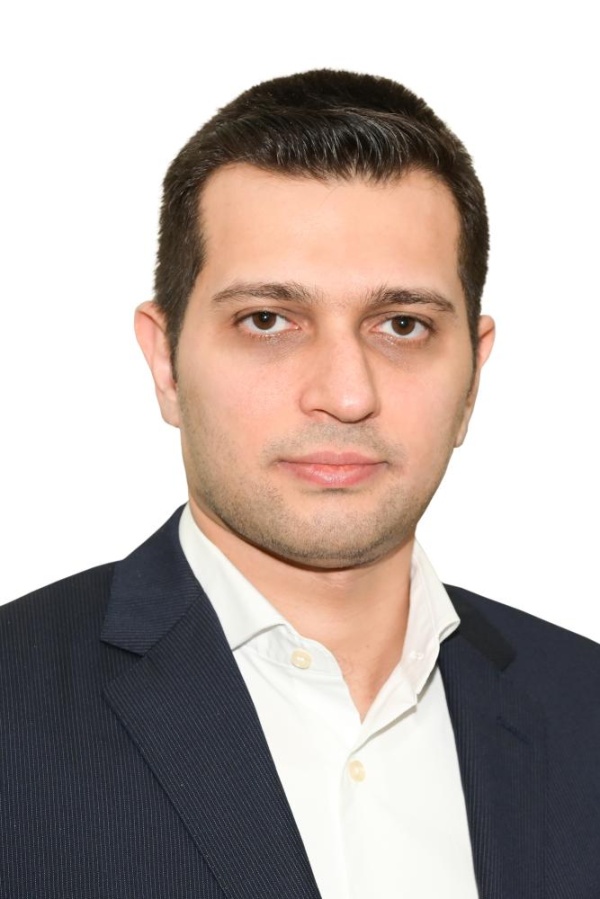 العصفور: الكرة الأرضية تترقب أطول خسوف للقمر والبحرين خارج النطاق