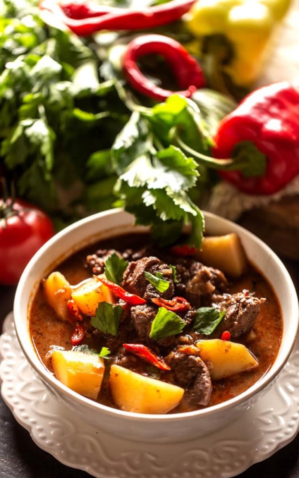 "الكولاجين" سر البشرة النضرة