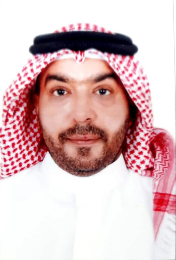 الوعي والالتزام يمثلان حافزاً للسماح بالتخييم وفق اشتراطات 
مواطنون: متفائلون بعودة &laquo;التخييم&raquo; مع انحسار &laquo;كورونا&raquo;