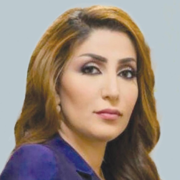 "حوار المنامة 2021".. دبلوماسية أمنية عالمية بقالب بحريني محب للسلام