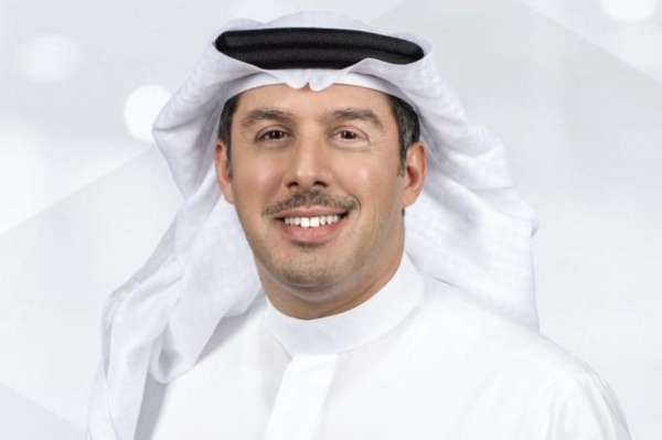 بنك البحرين للتنمية يُعيّن السيدة دلال الغيص بمنصب الرئيس التنفيذي