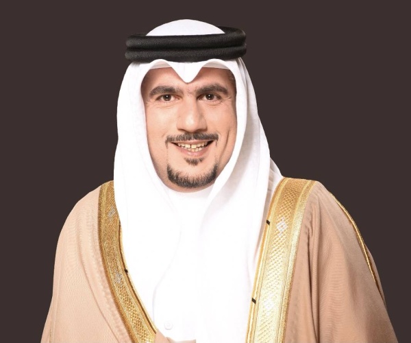 البناي: الشارع البحريني مبتهج بحضور محمد بن سلمان