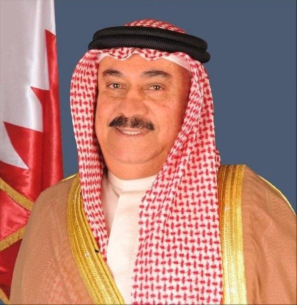 سفير البحرين في نيودلهي يشارك في يوم حقوق الإنسان بالهند