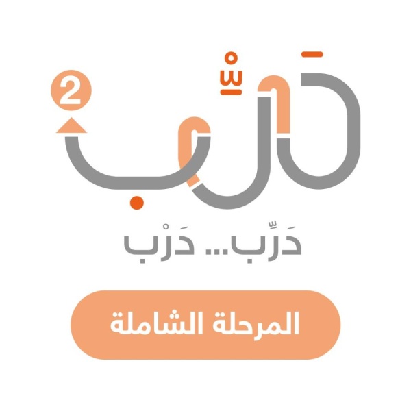 "التنمية السياسية" يختتم المرحلة الشاملة من "درّب 2" بـ 1288 مشاركاً