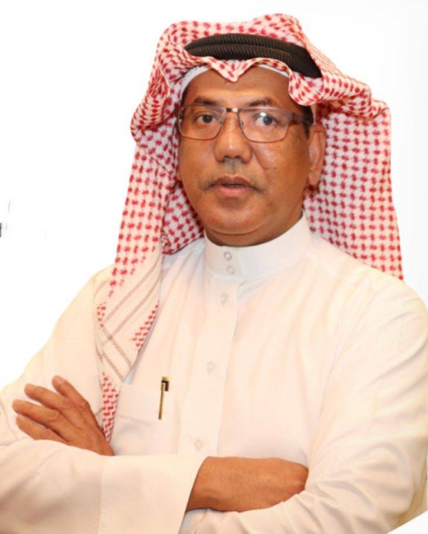 وزراء ومسئولين يهنئون بمناسبة يوم شرطة البحرين