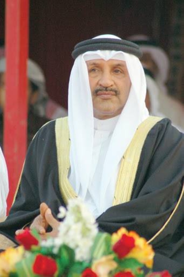 وزراء ومسئولين يهنئون بمناسبة يوم شرطة البحرين