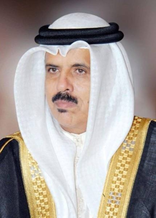 وزراء ومسئولين يهنئون بمناسبة يوم شرطة البحرين