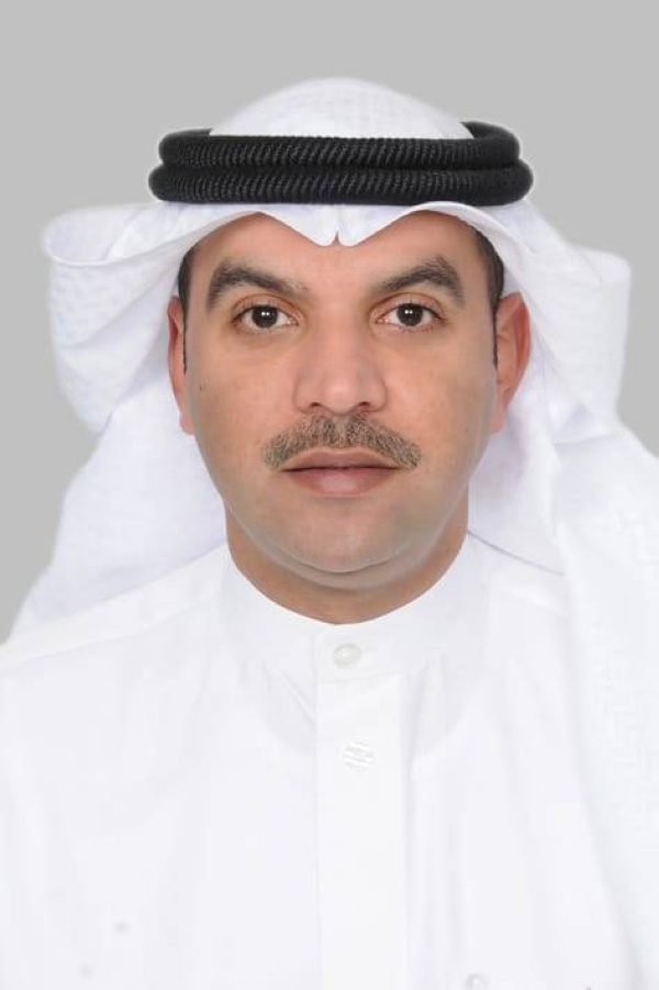 وزراء ومسئولين يهنئون بمناسبة يوم شرطة البحرين