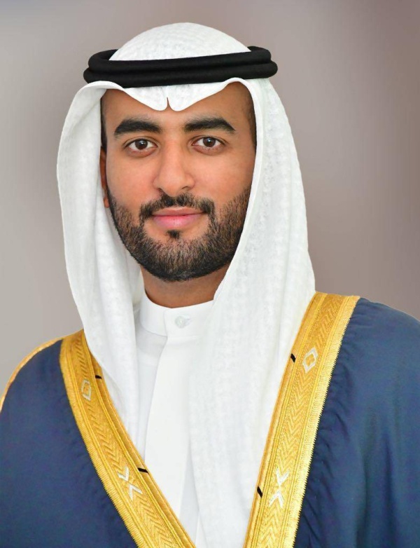 وزراء ومسئولين يهنئون بمناسبة يوم شرطة البحرين