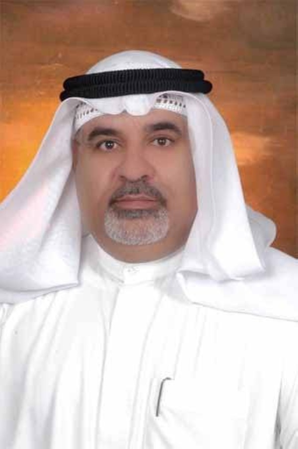 وزراء ومسئولين يهنئون بمناسبة يوم شرطة البحرين