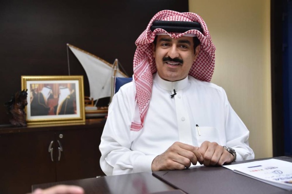 وزراء ومسئولين يهنئون بمناسبة يوم شرطة البحرين