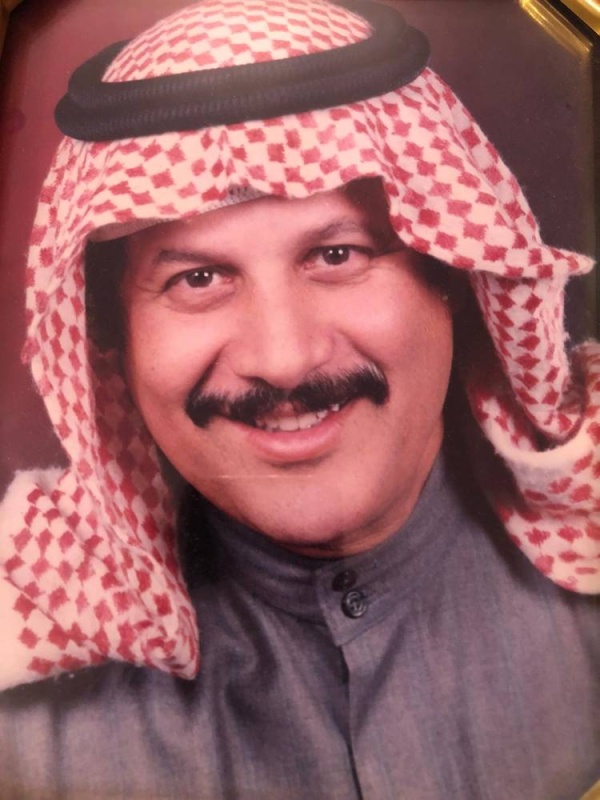 وزراء ومسئولين يهنئون بمناسبة يوم شرطة البحرين