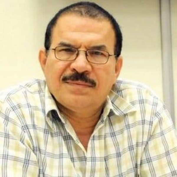 وزراء ومسئولين يهنئون بمناسبة يوم شرطة البحرين