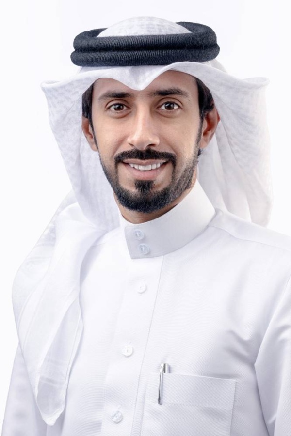 وزراء ومسئولين يهنئون بمناسبة يوم شرطة البحرين