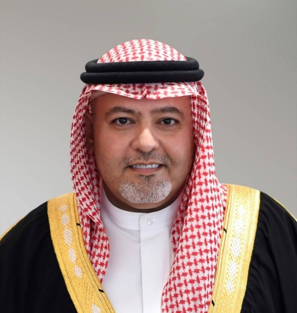 وزراء ومسئولين يهنئون بمناسبة يوم شرطة البحرين