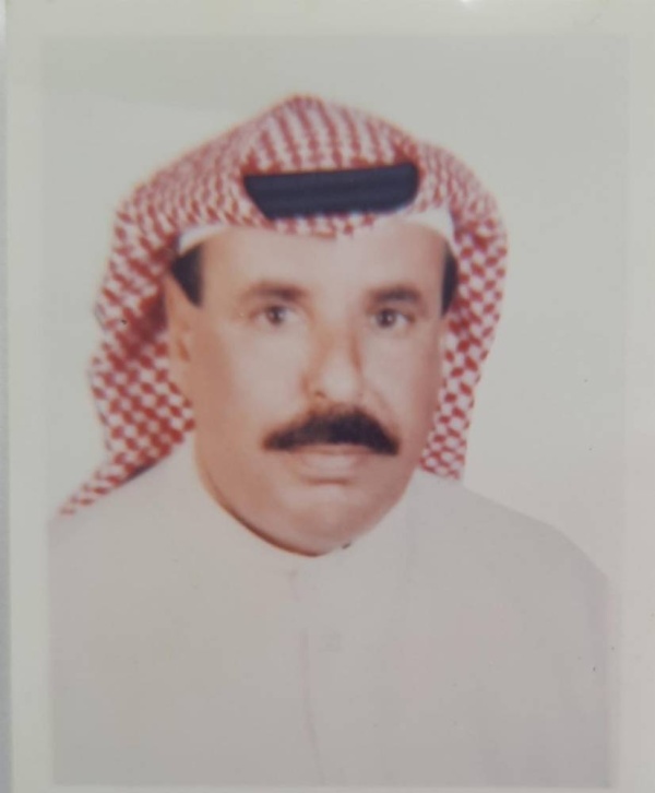 وزراء ومسئولين يهنئون بمناسبة يوم شرطة البحرين