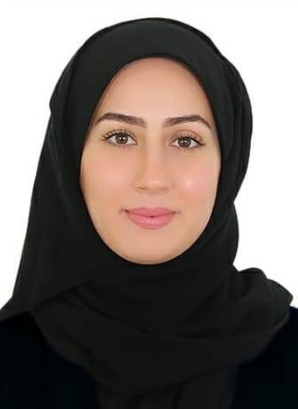 وزراء ومسئولين يهنئون بمناسبة يوم شرطة البحرين