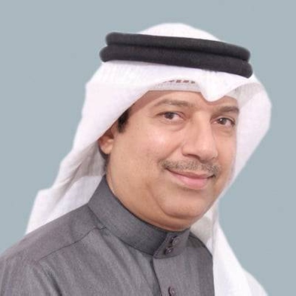 وزراء ومسئولين يهنئون بمناسبة يوم شرطة البحرين