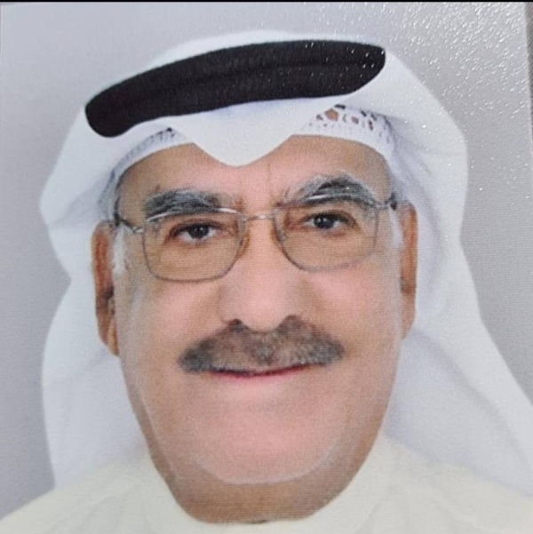 وزراء ومسئولين يهنئون بمناسبة يوم شرطة البحرين