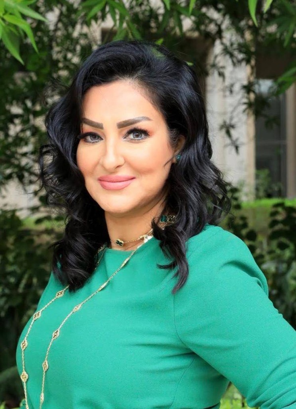 وزراء ومسئولين يهنئون بمناسبة يوم شرطة البحرين