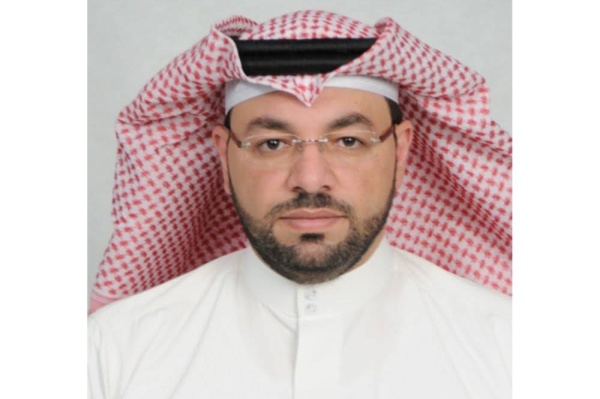 وزراء ومسئولين يهنئون بمناسبة يوم شرطة البحرين