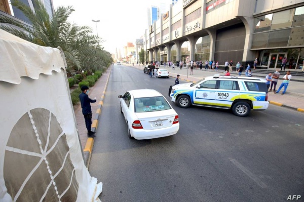 "شبهة جنائية" في واقعة "انتحار" خادمة بمنزل كفيلها في الكويت