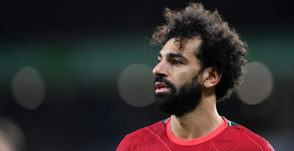 أنباء عن إصابة محمد صلاح بكورونا.. وليفربول يعلق