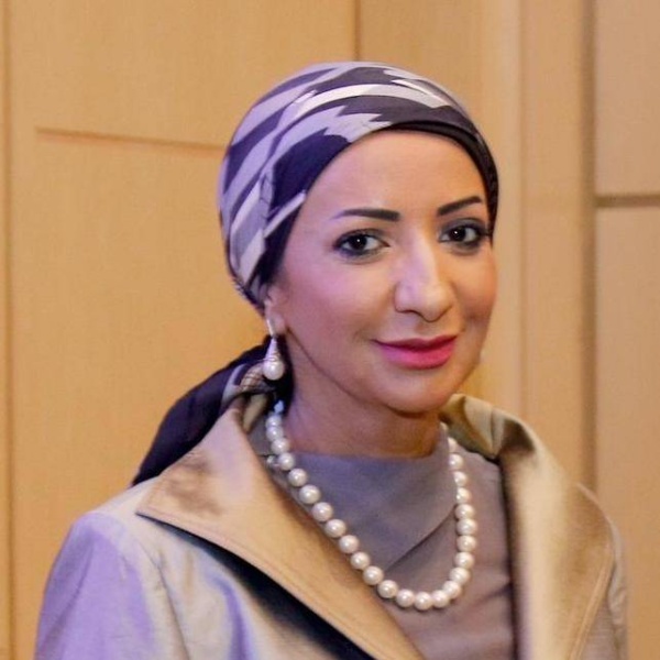 المؤسسة البحرينية لريادة الأعمال تعقد ورشة عمل تدريبية حول الاستثمار الملائكي