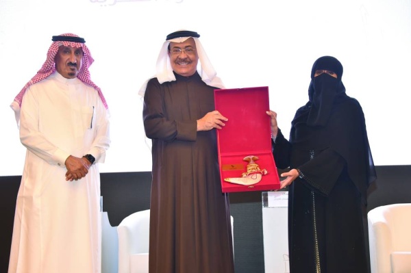 باحثون: إسهامات بارزة لعبدالله بن خالد ثقافياً وتاريخياً على مستوى الخليج