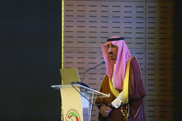 باحثون: إسهامات بارزة لعبدالله بن خالد ثقافياً وتاريخياً على مستوى الخليج