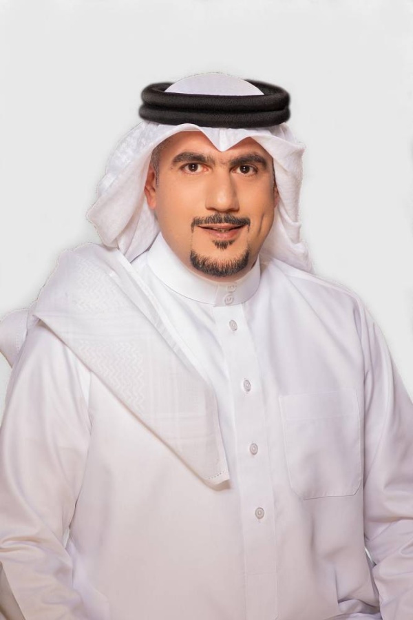 النائب البناي: الإجراءات التي اتخذتها البحرين في مراحل التعامل مع كورونا أسهمت في حماية المجتمع من المتحور الجديد