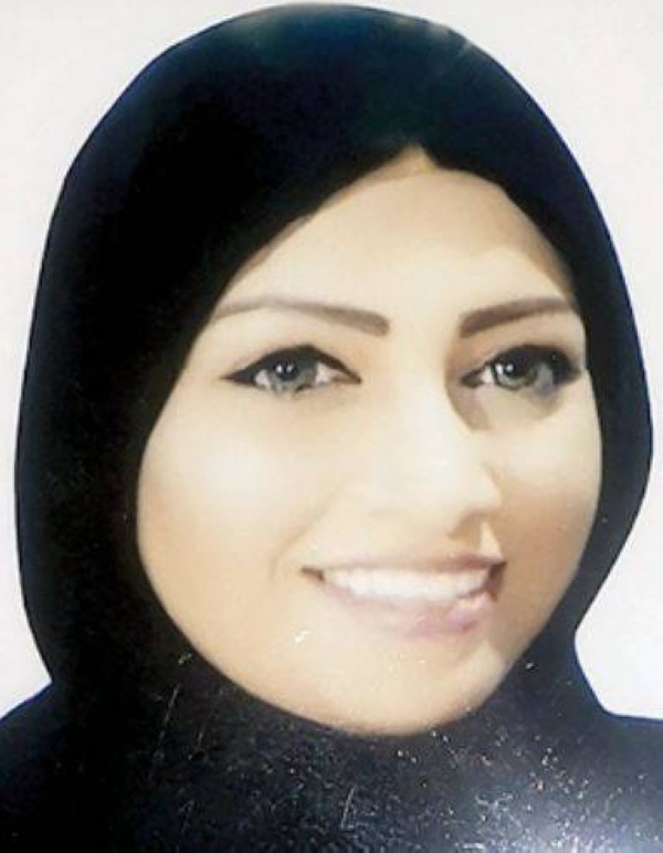 الوضع الاقتصادي وتأثيره على الروابط الأسرية