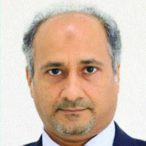 أهمية مجالات الفيزياء الطبية