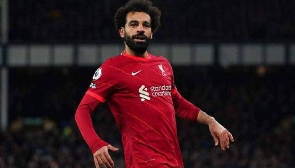 محمد صلاح: لا أطلب شيئا جنونيا