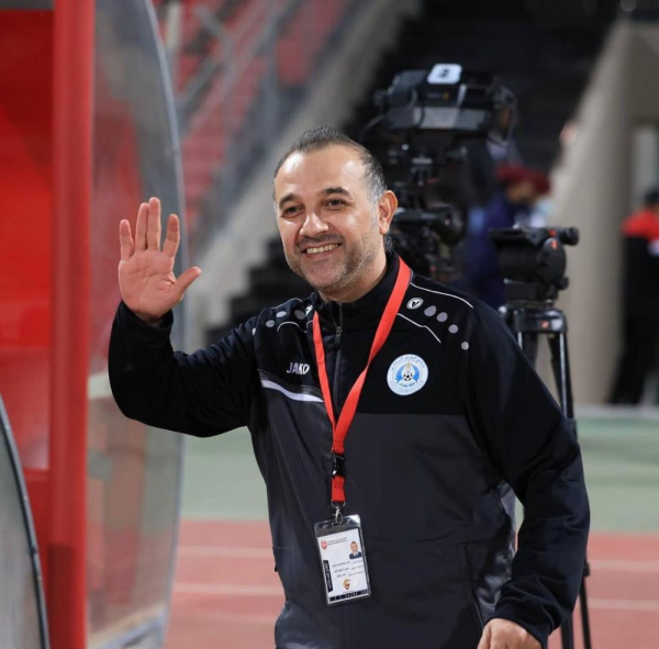 بطل الشتاء .. الاستقرار سر النجاح