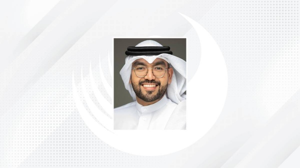 خالد العلوي: ريادة الأعمال تلعب دوراً هاماً في اقتصاديات "الخليج"