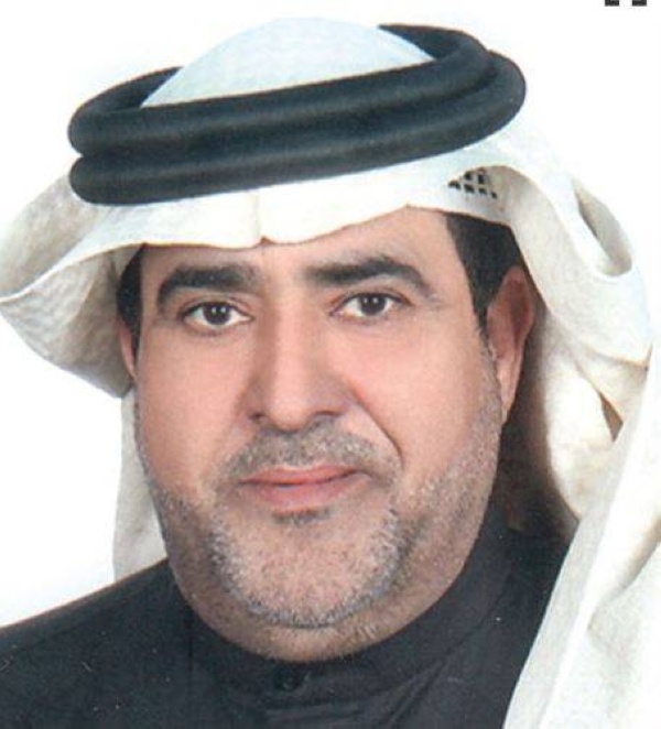 تفويض محمود المحمود للدعوة والإعلان عن إنتخاب إتحاد الملاك المركزي لجزر أمواج