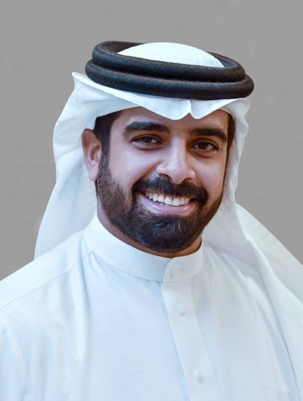 لأول مرة في تاريخ مشاركاته في البطولة.. منتخب MMA يحقق لقب بطولة العالم للهواة