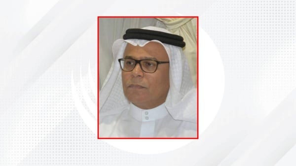 المحامي فريد غازي يشيد بدور "الداخلية" في متابعة تطبيقات القانون والتوسع فيه