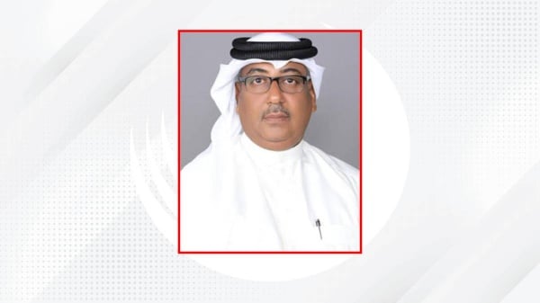 النائب الدمستاني: العقوبة البديلة والسجون المفتوحة له بالغ الأثر على تنمية المجتمع وإعادة دمج المحكومين في الحياة