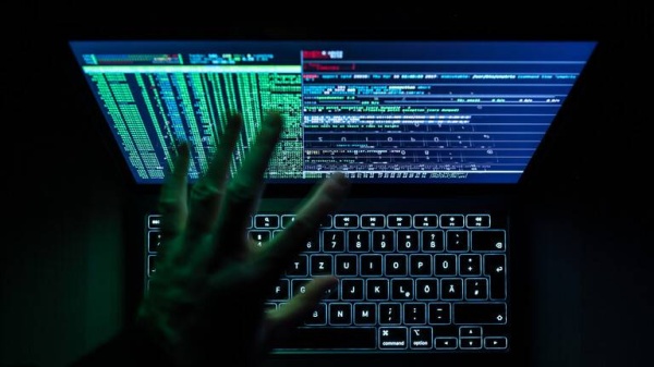 تعرض منصة البث المباشر للإذاعة والتلفزيون الإيراني للقرصنة