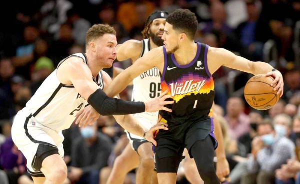 صنز يواصل تحليقه وبولز مفاجآته