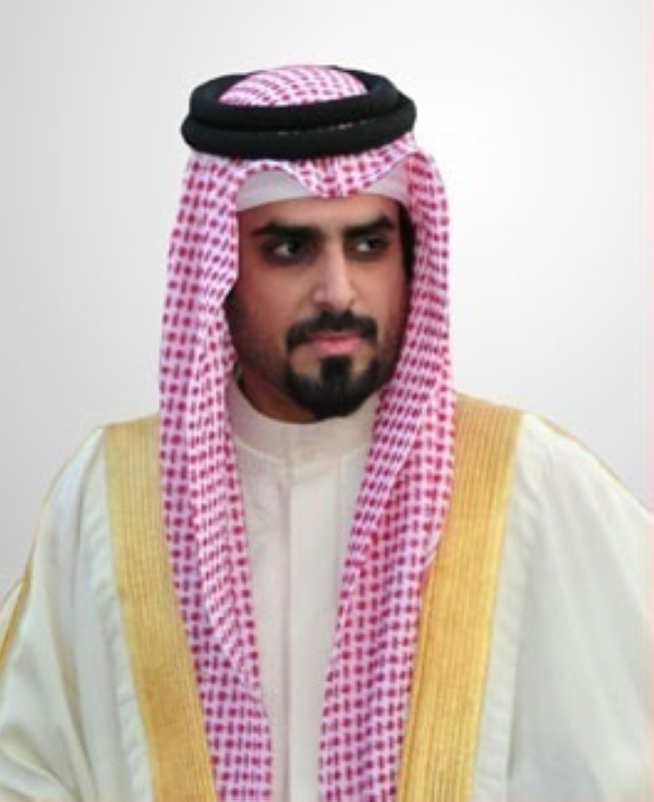 الشيخ عبدالله بن خالد يهنئ بذكرى تأسيس قوة دفاع البحرين