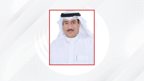 النائب الدوسري: الخامس من فبراير ذكرى وطنية عزيزة شامخة شكلت الضوء الأول لانطلاق قوة دفاع البحرين